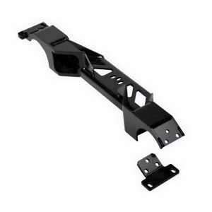 Hooker 12625HKR Transmission Crossmember