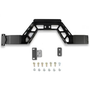 Hooker 12626HKR Transmission Crossmember