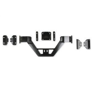 Hooker 12627HKR Transmission Crossmember