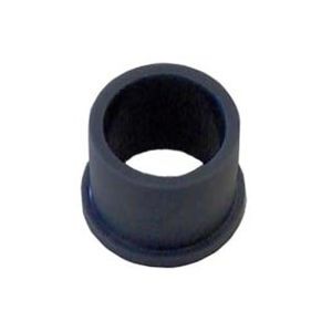 TRIPLE X RACE COMPONENTS TXRMID-CH-3837 Midget Torsion Bar Bushing