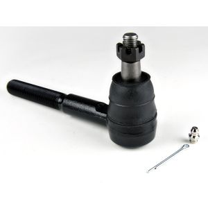 Proforged 104-10529 Proforged Tall Outer Tie Rod End