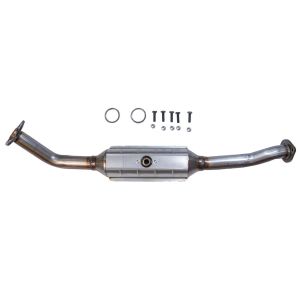 US Сonvertors 128007 Federal / EPA Direct-fit Converter Assembly
