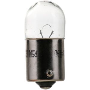 Philips 12821B2 Philips Standard Miniature 12821