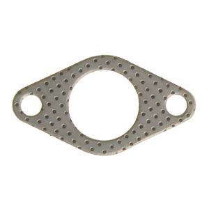 Ajusa 13004500 Gasket, Exhaust Manifold