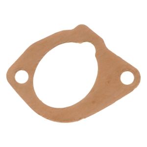 Ajusa 13023400 Gasket, Intake Manifold