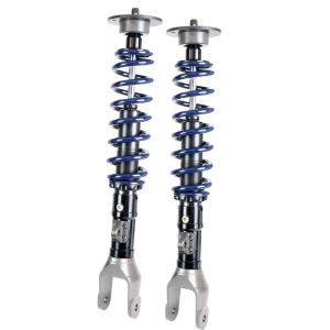 Ridetech 13043210 Front HQ Coil-Overs for 2005-2023 Charger, Challenger, 300C and Magnum.