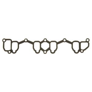 Ajusa 13044600 Gasket, Intake Manifold