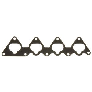 Ajusa 13089200 Gasket, Intake/ Exhaust Manifold