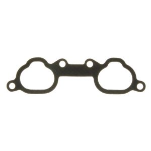 Ajusa 13092000 Gasket, Intake/ Exhaust Manifold
