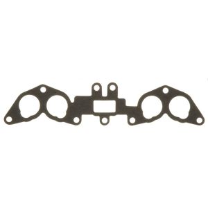 Ajusa 13093200 Gasket, Intake/ Exhaust Manifold