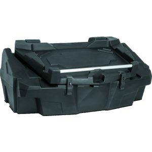 QuadBoss 157143 11-14 Can-Am Commander 1000 Expedition Series Cargo Box