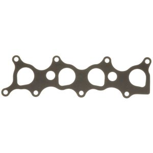 Ajusa 13101200 Gasket, Intake/ Exhaust Manifold