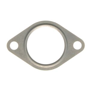 Ajusa 13107800 Gasket, Exhaust Manifold
