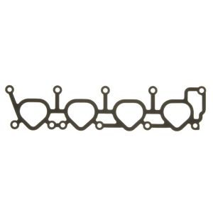Ajusa 13108400 Gasket, Intake Manifold