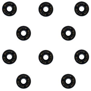 Global Parts Distributors LLC 1311721 gpd Oring/Gasket 1311721