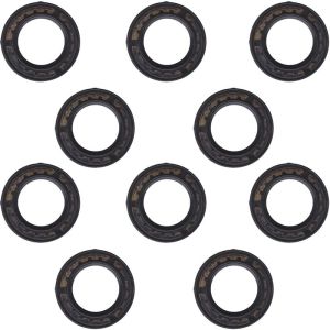 Global Parts Distributors LLC 1311722 gpd Oring/Gasket 1311722