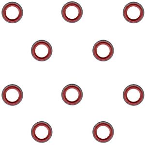 Global Parts Distributors LLC 1311726 gpd Oring/Gasket 1311726