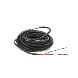DAKOTA DIGITAL SEN-15-1  Air Temp Sender