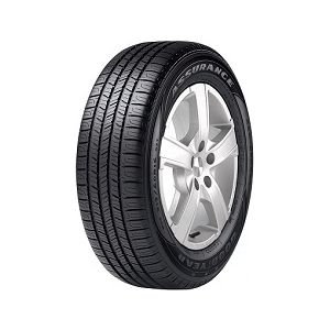 GOODYEAR Assurance 195/60R15 All-Season