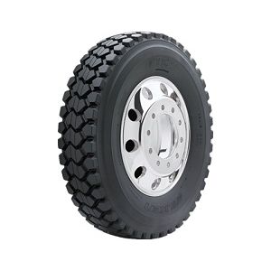 FALKEN Ci-627 R24.5