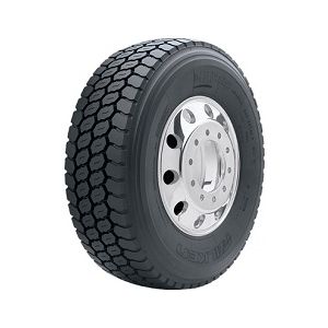 FALKEN Gi-368 425/65R22.5