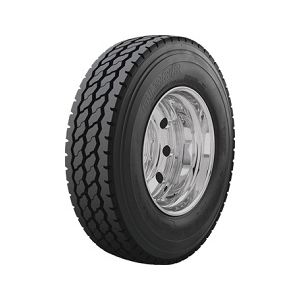 FALKEN Gi-388 315/80R22.5