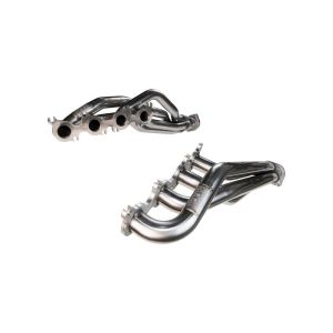 Kooks Custom Headers 13612400 1-7/8" x 3" Headers