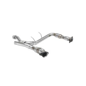 Kooks Custom Headers 13623300 3" Downpipes