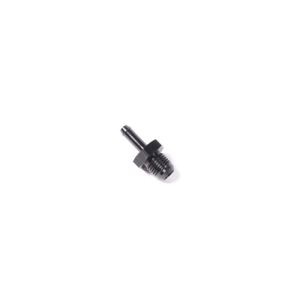 Radium Engineering 14-0251 6AN MALE TO 1/4IN BARB