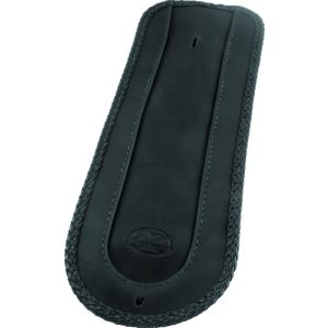 Mustang Motorcycle 78030 Fender Bib Original