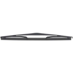 Bosch H308 Bosch Aerotwin Rear Wiper Blade