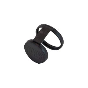 ARB 0740113 Hose Coupling Dust Cap 1Pk