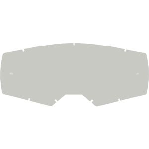 Answer 442952 Goggle Replacement Lens