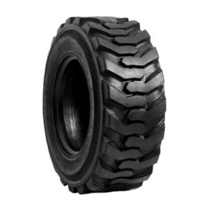 Hercules 15-19.5/14 Tl 164a2 Her Hauler Sks Skid Steer