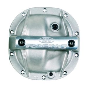 Ford Racing M-4033-G2 8.8" Axle Girdle Cover Kit