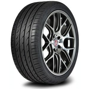 DELINTE 200828 225/60R16 DH2