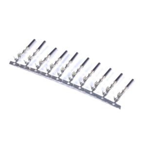 Haltech HT-030050 ECU Pins AMP Superseal - Pack of 10
