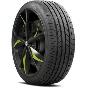 ATTURO AZ850-A7GMBAFE 275/35R22 XL AZ850