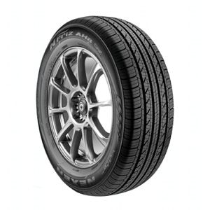 NEXEN Npriz AH8 185/65R14 All-Season