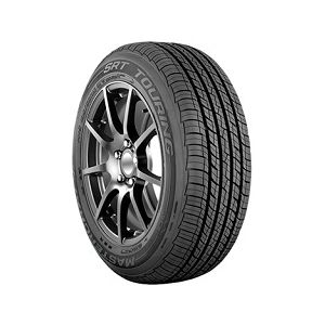 MASTERCRAFT SRT Touring 225/60R16 All-Season