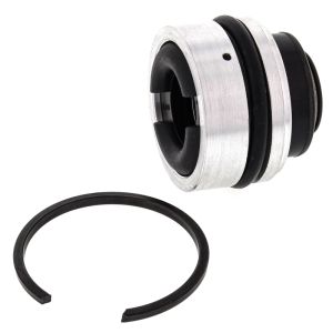 All Balls Racing 37-1004 Shock Bearing Kits