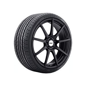 THUNDERER Mach IV R302 235/60R16