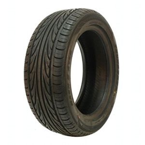 THUNDERER Mach Iii R701 205/45R16