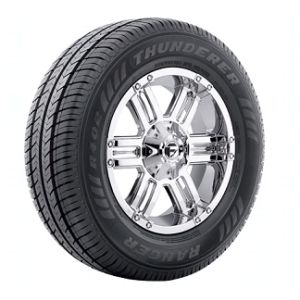 THUNDERER Ranger R402 215/70R15