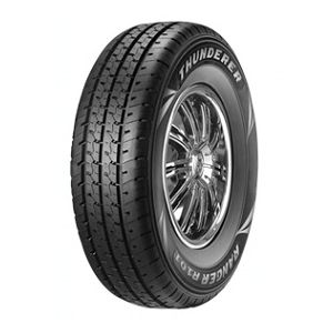 THUNDERER Ranger R101 R14