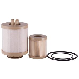PRONTO FILTERS PF5590A Filter