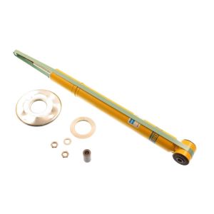 Bilstein 24-006569 B6 Performance - Shock Absorber