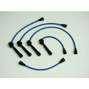 B&B Manufacturing M4-29276 Laser Mag Wire Set