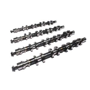 COMP Cams Camshaft Set F4.6/5.4D XE274B
