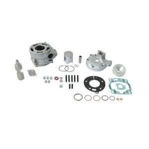 Athena P400485100019 Std Bore Cylinder Kits